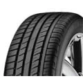 Abbildung von Petlas IMPERIUM PT 515 XL 185/60 R15 88H PKW Sommerreifen Reifen SKODA: Fabia 2, I Hatchback, III VOLKSWAGEN: Polo V Hatchback