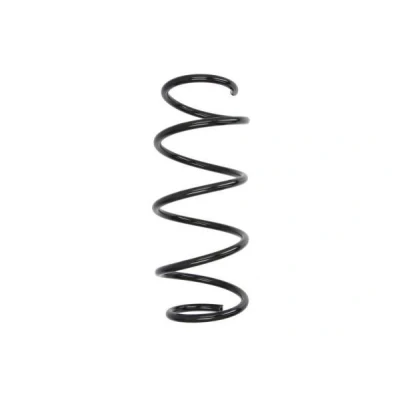 Abbildung von Fahrwerksfeder MAGNUM TECHNOLOGY SM333