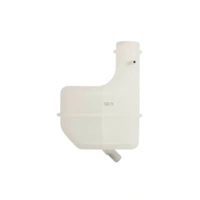 Abbildung von THERMOTEC DB0004TT Ausgleichsbehälter
