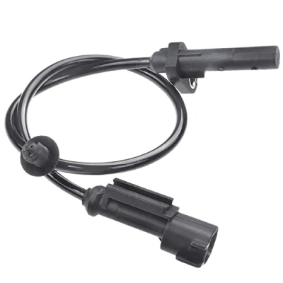 Abbildung von 1x ABS Sensor Raddrehzahl Hinten für Tourneo/Transit Custom V362 Transit V363 2.0L 2.2L 2012 2019 BK212B372BD