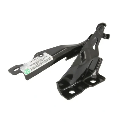 Abbildung von Motorhaube Teile BLIC 6802 00 3493451P