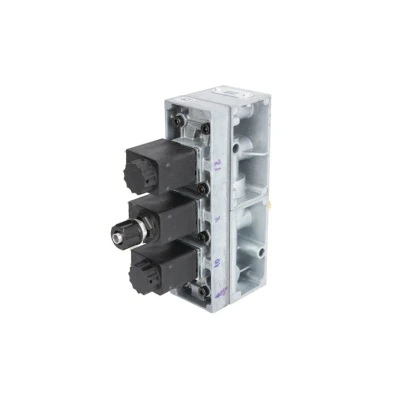 Abbildung von DT Spare Parts 4.65540 Magnetventil