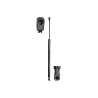 Abbildung von STABILUS // LIFT O MAT 340846 Heckklappendämpfer 905 656