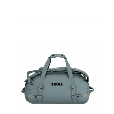 Abbildung von Thule Chasm Reisetasche, Damen, Größe: One Size, Pond