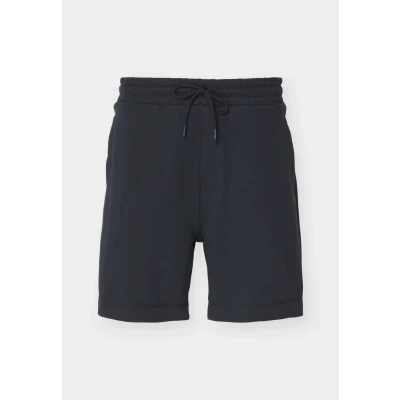 Abbildung von BOSS Sewalk Jogginghose, Herren, Größe: Large, Dark blue