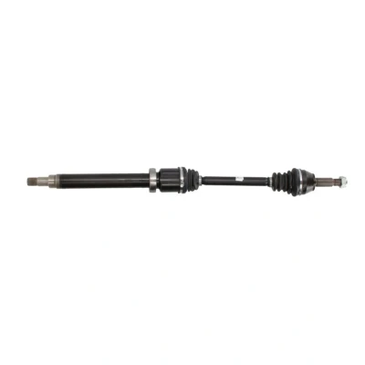 Abbildung von POINT GEAR PNG72785 Antriebswelle Vorderachse rechts 912,5 FORD: FIESTA 6, Transit V363 Minibus, 5