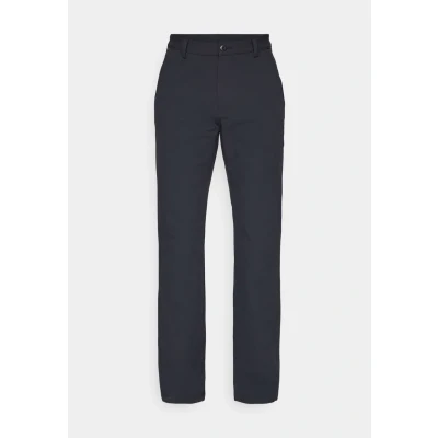 Abbildung von Under Armour TECH Stoffhose, Herren, Größe: 36x32, Black