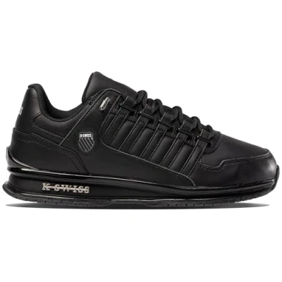 Abbildung von K Swiss Herren Rinzler Sneaker, 42.5 EU