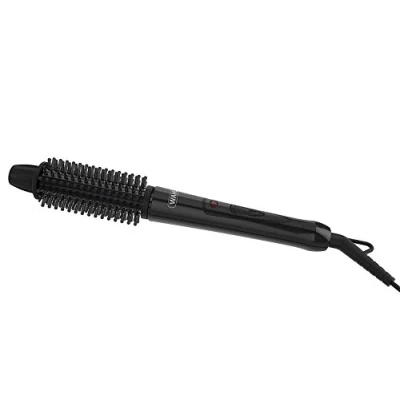 Abbildung von Wahl Heißbürste, 19 mm