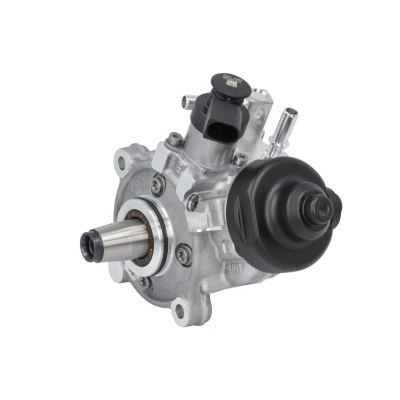 Abbildung von BOSCH 0 445 010 767 Hochdruckpumpe BMW: 5 Touring, 4 Coupe, 1 Hatchback