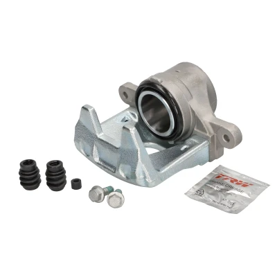 Abbildung von TRW BHX826E Bremssattel Aluminium/Grauguss