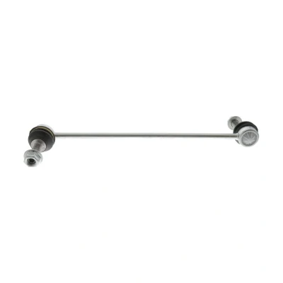 Abbildung von MOOG FD LS 15239 Koppelstange Vorderachse beidseitig 300 M12X1.25 FORD: Mondeo 5 Kombi, S Max Mk2
