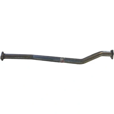 Abbildung von BOSAL 800 251 Abgasrohr PEUGEOT: Boxer Van