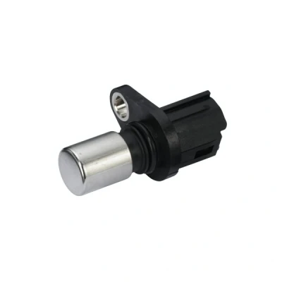 Abbildung von HELLA 6PU 009 168 011 Sensor, Nockenwellenposition Induktivsensor TOYOTA: Yaris II Hatchback