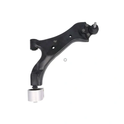 Abbildung von DELPHI TC2347 Querlenker Längslenker CHEVROLET: Captiva, OPEL: Antara