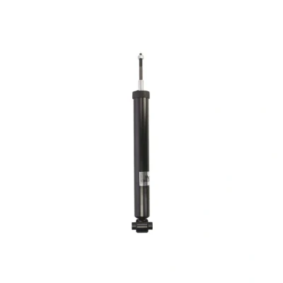 Abbildung von Magnum Technology AHP060MT Stoßdämpfer Hinterachse Öldruck Federbein oben Stift, unten Auge PEUGEOT: 406 Estate