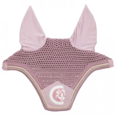 Abbildung von Kentucky Fly Veil Wellington 3D Logo Rope