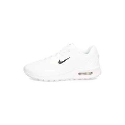 Abbildung von Nike Sportswear Sneaker AIR MAX BIA low, Damen, Größe: 41, Weiß Schuhe