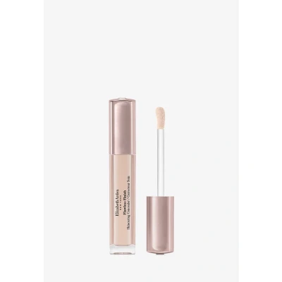 Abbildung von Elizabeth Arden Flawless Finish Skincaring Concealer Concealer, Damen, Größe: 5.9 ml, Light medium