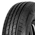 Abbildung von 255/60 R18 112V HP 172 XL