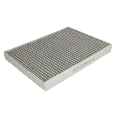 Abbildung von PURRO PUR PC0024AG Innenraumfilter Aktivkohlefilter 311 220 31 AUDI: A4 B9 Avant, Saloon, A5 Sportback