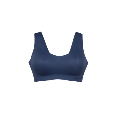 Abbildung von Anita Bustier, Damen, Größe: Medium, Moonlight