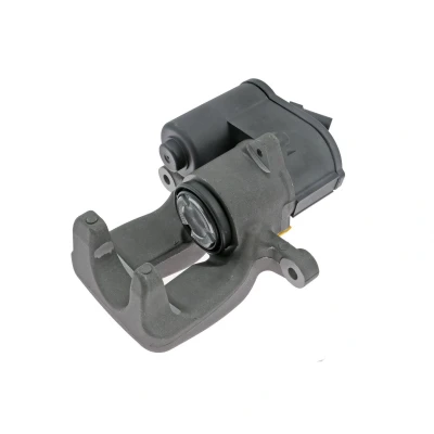 Abbildung von ABE CZH1366 Bremssattel Hinterachse links VOLKSWAGEN: Passat B6 Variant, Saloon, CC