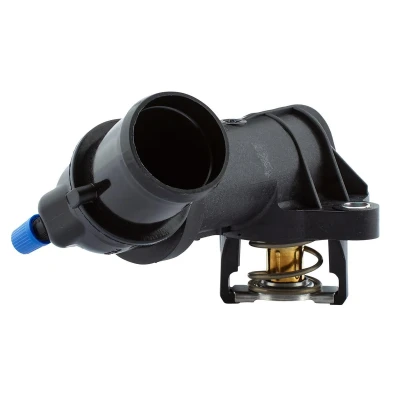 Abbildung von HELLA 8MT 354 777 421 Kühlwasserthermostat 88 mit Dichtung OPEL: Insignia A Sports Tourer, Astra J Hatchback, Saloon
