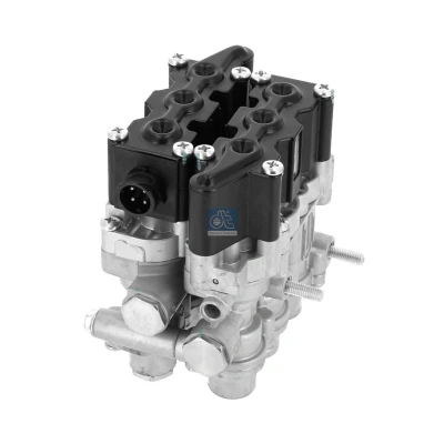 Abbildung von Magnetventil DT Spare Parts 1.25592