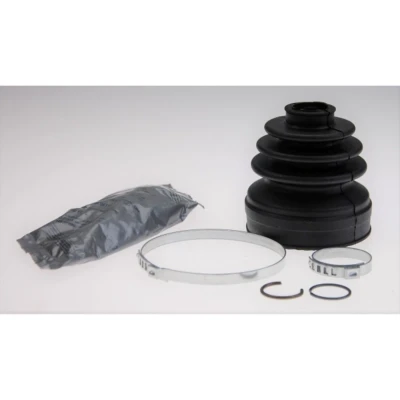 Abbildung von SPIDAN 36939 Achsmanschette 85 NBR (Nitril Butadien Kautschuk) TOYOTA: Yaris II Hatchback
