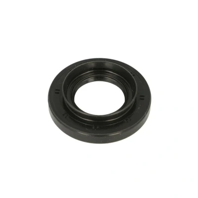 Abbildung von CORTECO 19035130B Wellendichtring, Differential