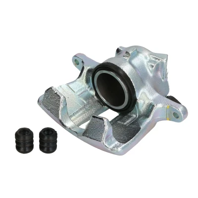 Abbildung von BUDWEG CALIPER 342249 Bremssattel VOLKSWAGEN: GOLF 3, 4 Cabrio, 3 Variant