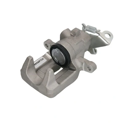 Abbildung von Bremssattel FERODO FCL695440, Hinten Rechts