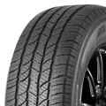 Abbildung von Arivo Terrano Arv H/t 255/60 R18 112H XL