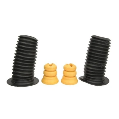 Abbildung von Magnum Technology A9B015MT Staubschutzsatz Vorderachse BMW: 4 Gran Coupe