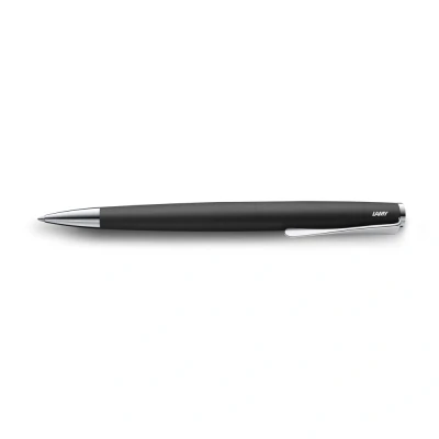 Abbildung von LAMY Studio Black BP
