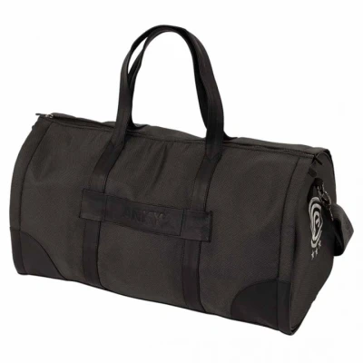 Abbildung von ANKY Suitable Bag Schwarz One Size