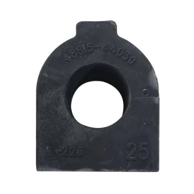 Abbildung von CTR GV0511 Stabigummis Vorderachse 45mm TOYOTA: Avensis Verso