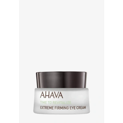 Abbildung von Ahava Extreme Firming Eye Cream 15Ml