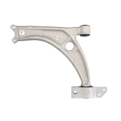 Abbildung von REINHOCH RH04 0048 Querlenker Vorderachse beidseitig Aluminium 15,4 VOLKSWAGEN: Sharan II, Passat B7 Variant, B6 Variant