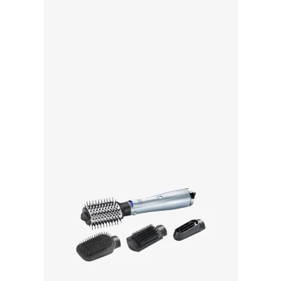 Abbildung von Babyliss Hydro Fusion Smooth &amp; Shape Haarstylingaccessoires, Größe: One Size,