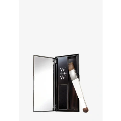 Abbildung von Color Wow Root Cover Up Black