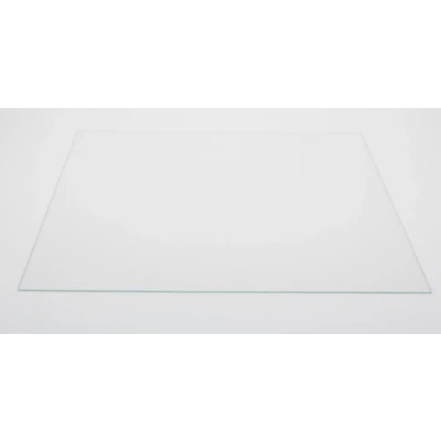 Abbildung von Whirlpool Deksel groentenlade 481010463485