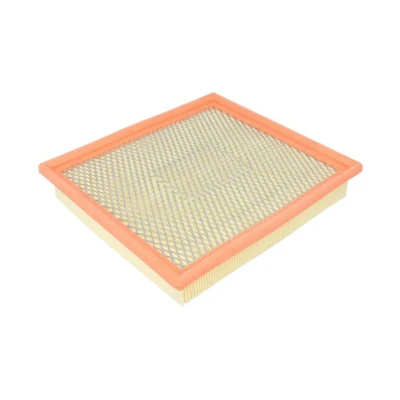 Abbildung von FILTRON AP 003/6 Luftfilter 41,5 216 238 Filtereinsatz CHRYSLER: Voyager 4, GRAND IV, 5OYAGER 5