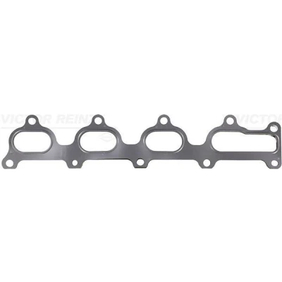 Abbildung von REINZ 71 35321 00 Auspuffkrümmerdichtung OPEL: Zafira A, B, Astra G CC