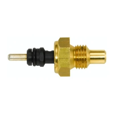 Abbildung von HELLA 6PT 013 113 021 Kühlmitteltemperatursensor MERCEDES BENZ: 190, W124 Saloon, S Class Saloon