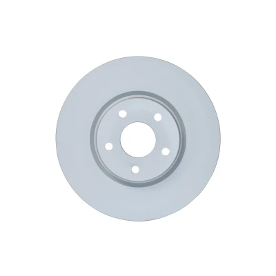 Abbildung von BOSCH 0 986 479 D44 Bremsscheibe 300 28 5 107,95 Belüftet beschichtet legiert/hochgekohlt FORD: Galaxy Mk3 MPV, S Max Mk2