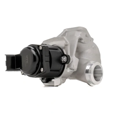 Abbildung von NGK 97445 AGR Ventil elektrisch mit Dichtungen PEUGEOT: 307 Estate, 308 I SW, CITROËN: C5 II C4 Picasso 1, III Estate