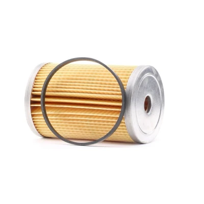 Abbildung von PURFLUX C180 Kraftstofffilter Filtereinsatz PEUGEOT: 205 II Hatchback, 309 405 I Saloon, CITROËN: BX Estate, C25 Van, XM Hatchback