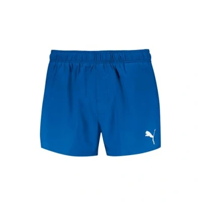 Abbildung von PUMA Swim Men Short Shorts 1P